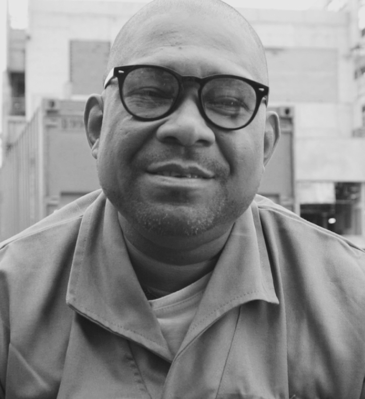 Foto mulher jovem estudante