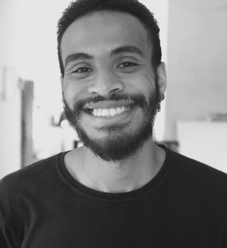 Foto mulher jovem estudante