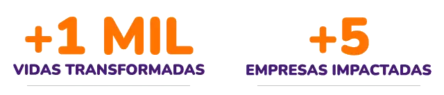 Contador de vidas salvas