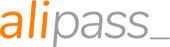Alipass
