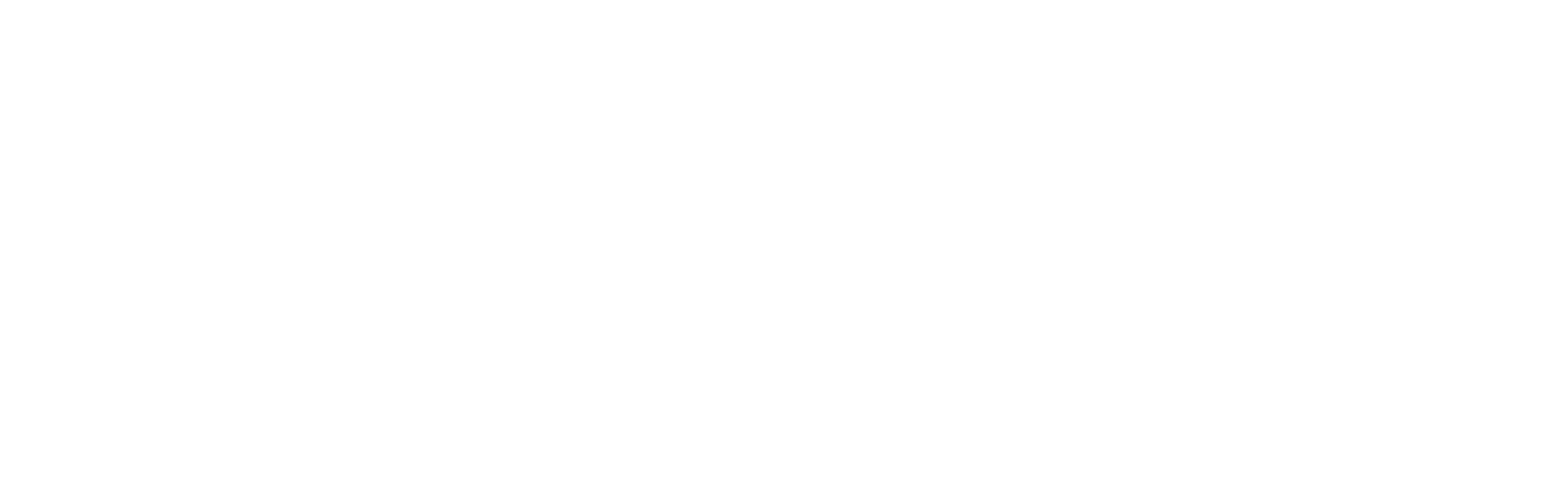 Instituto Alicerce