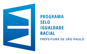 Selo de ingualdade racial